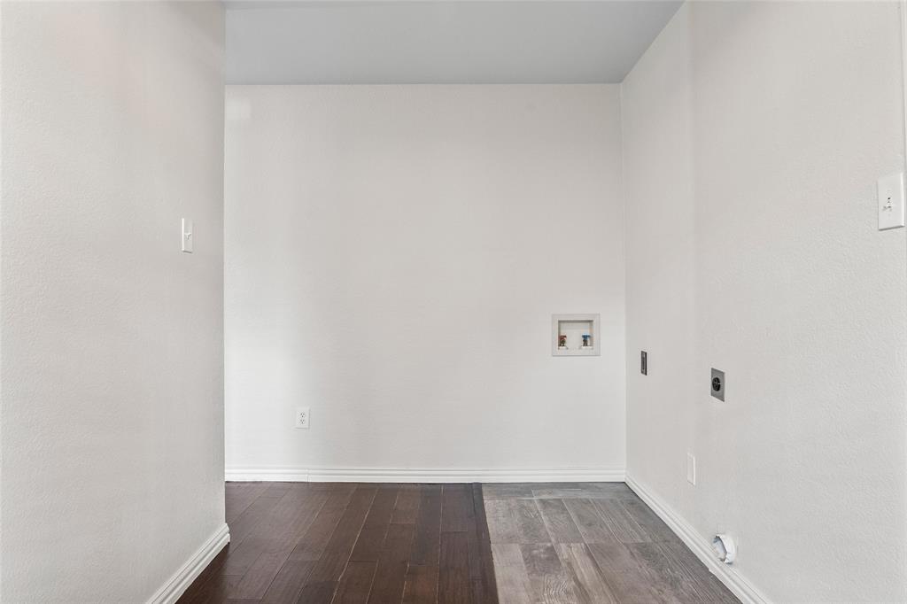 Bluebonnet Heights - Residential