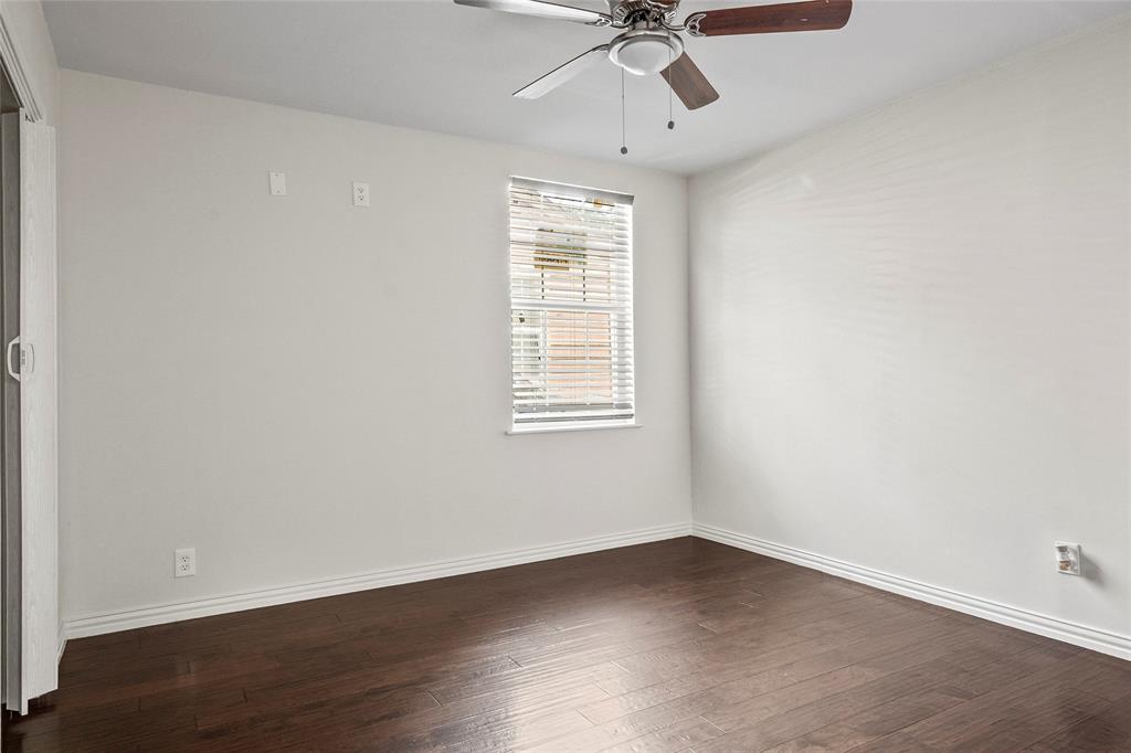 Bluebonnet Heights - Residential