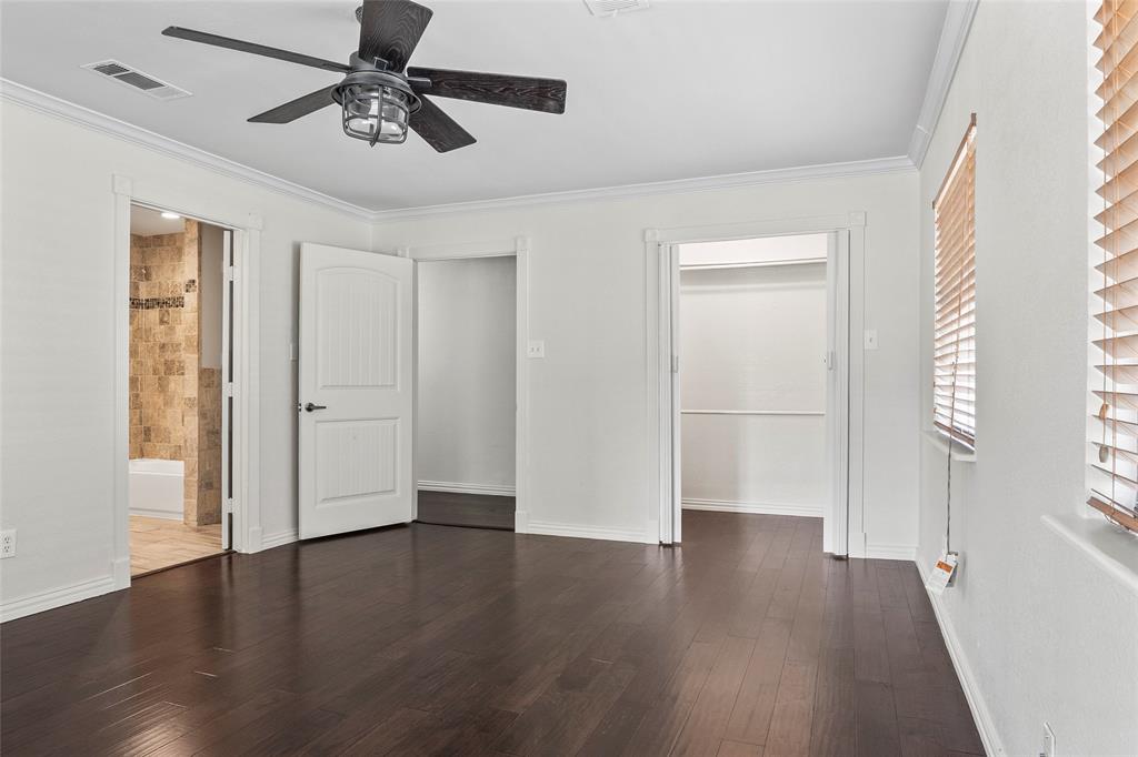 Bluebonnet Heights - Residential