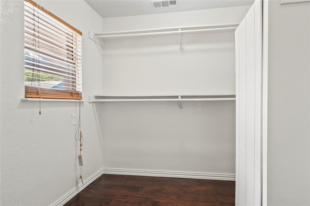 Bluebonnet Heights - Residential