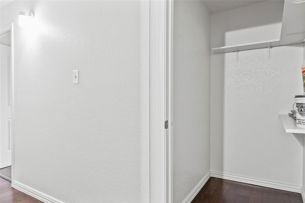 Bluebonnet Heights - Residential