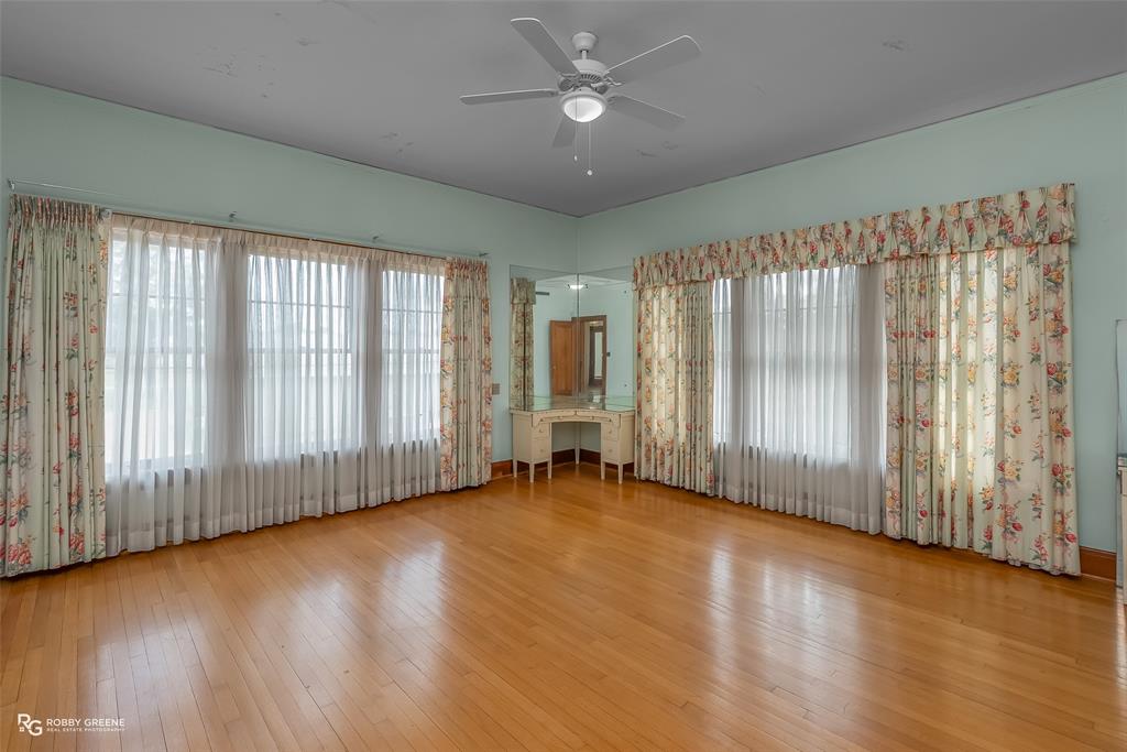 Town Of Haynesville - Residential