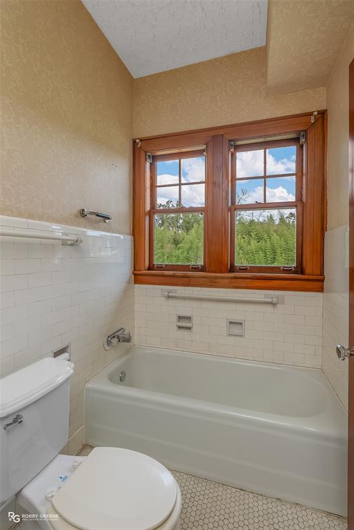 Town Of Haynesville - Residential