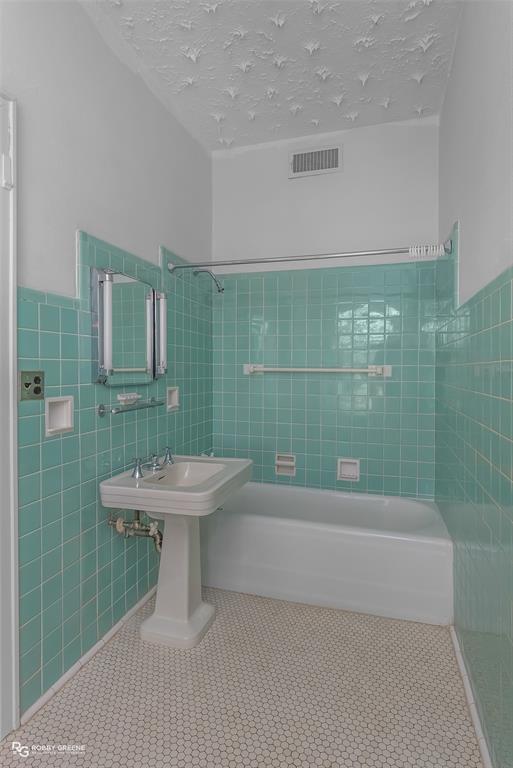 Town Of Haynesville - Residential