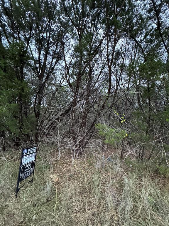 1013 Comanche Cove Drive