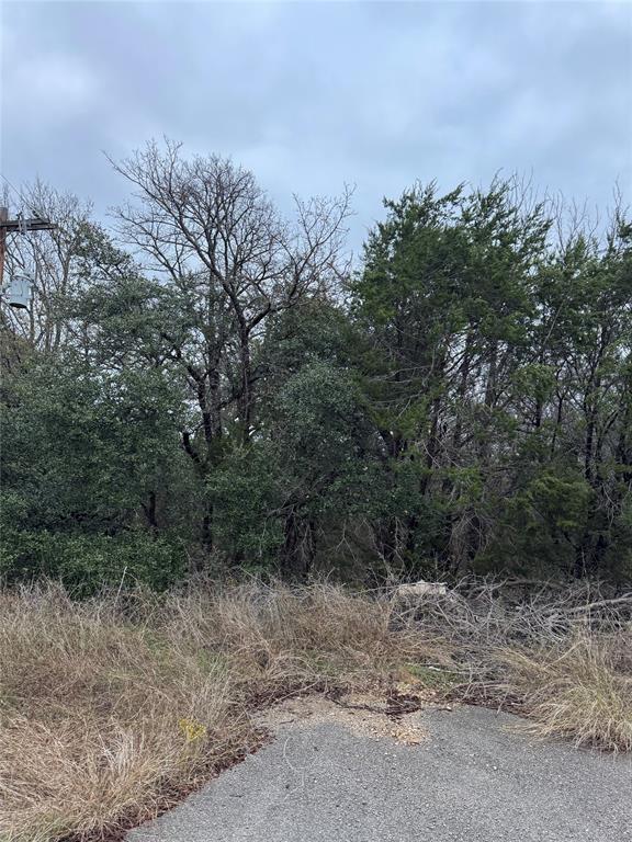 1013 Comanche Cove Drive