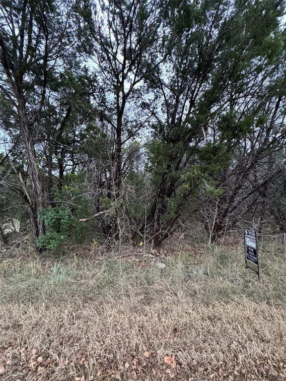 1013 Comanche Cove Drive