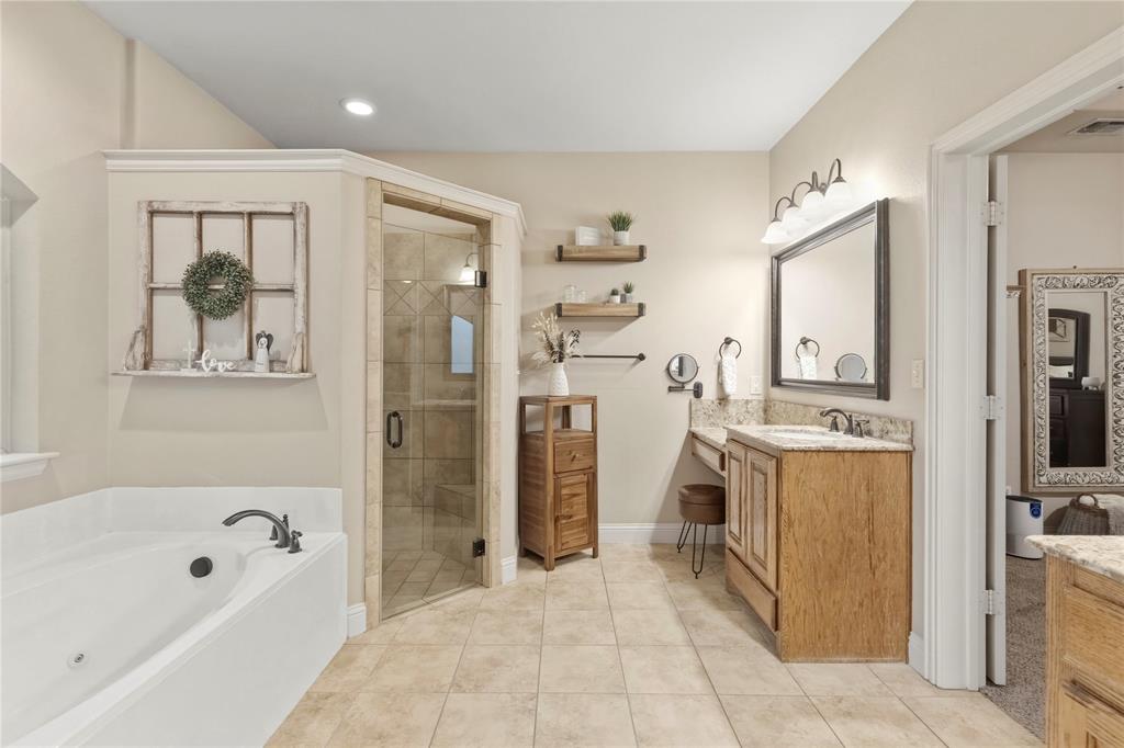 Leisure Living Estate Ph II - Residential