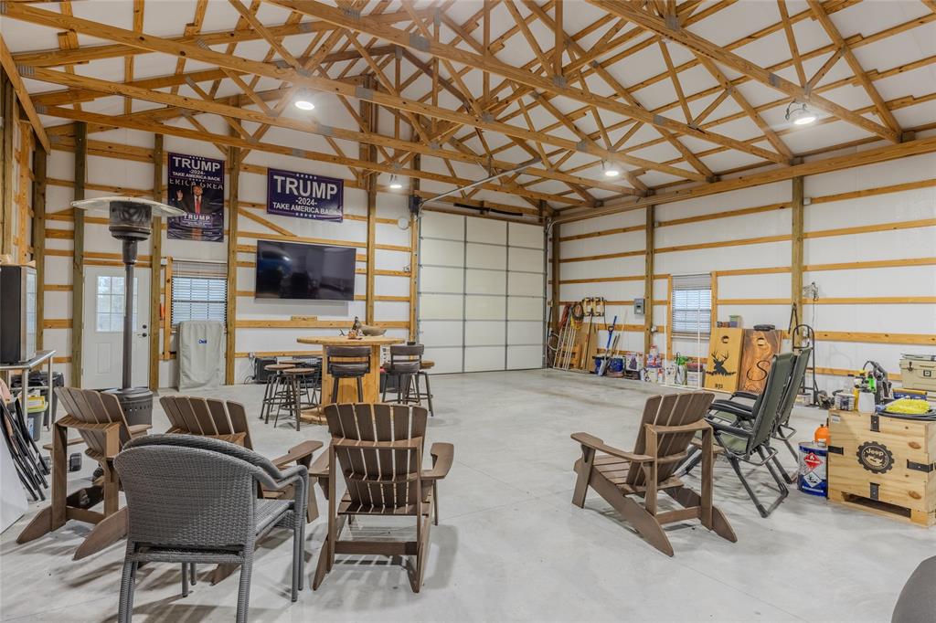 Leisure Living Estate Ph II - Residential