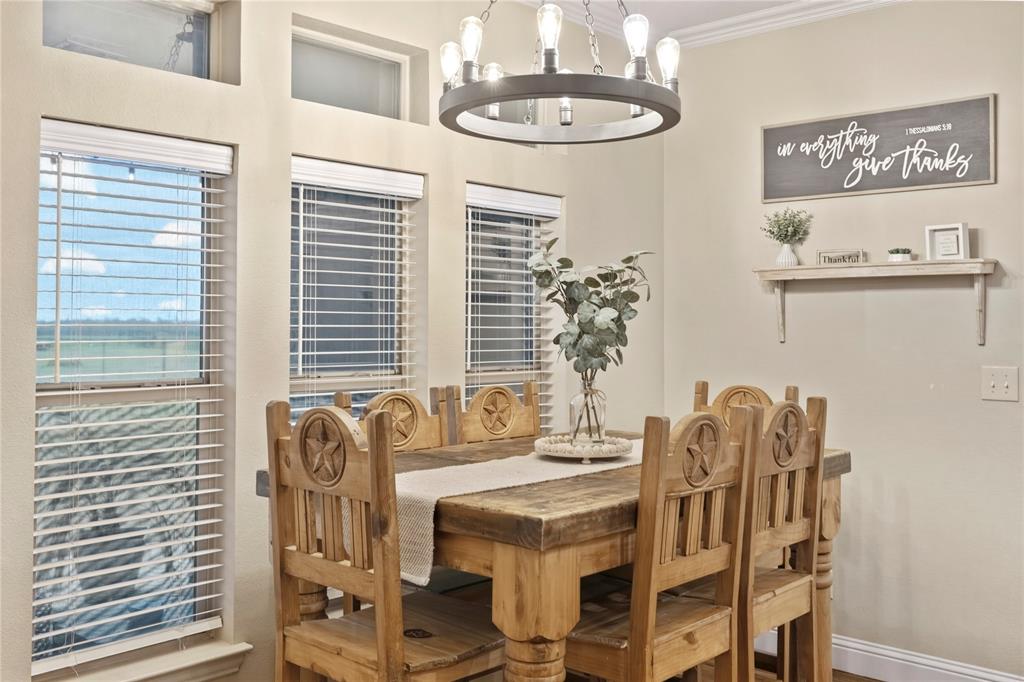 Leisure Living Estate Ph II - Residential