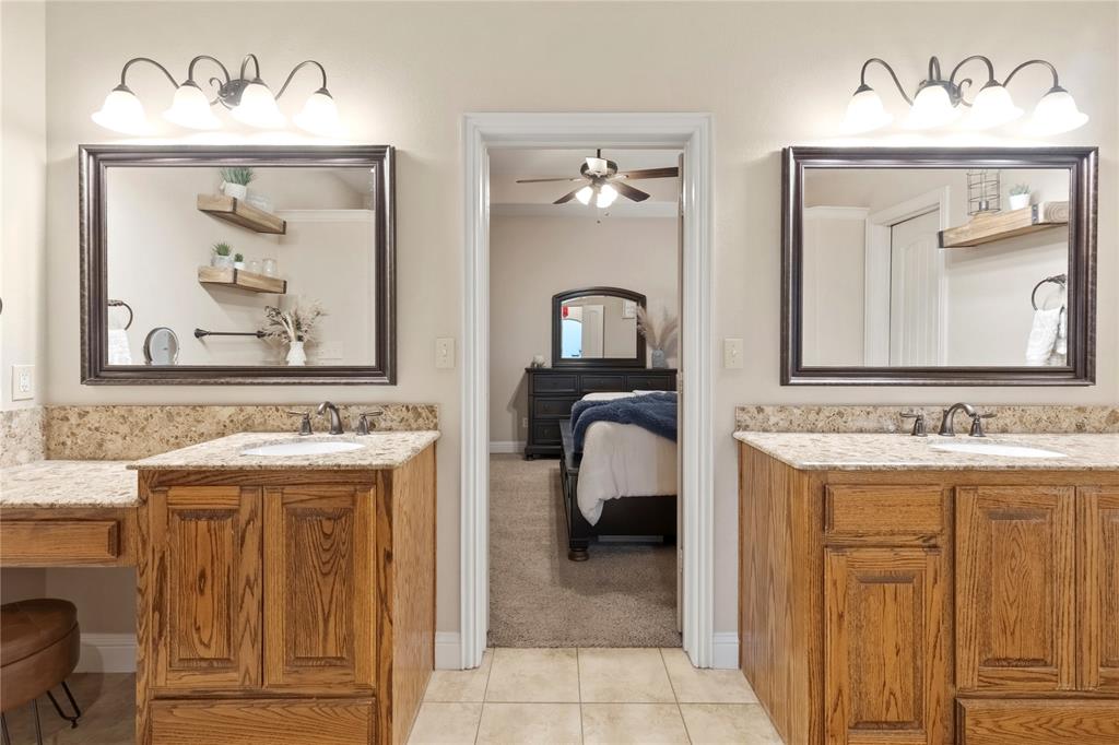 Leisure Living Estate Ph II - Residential