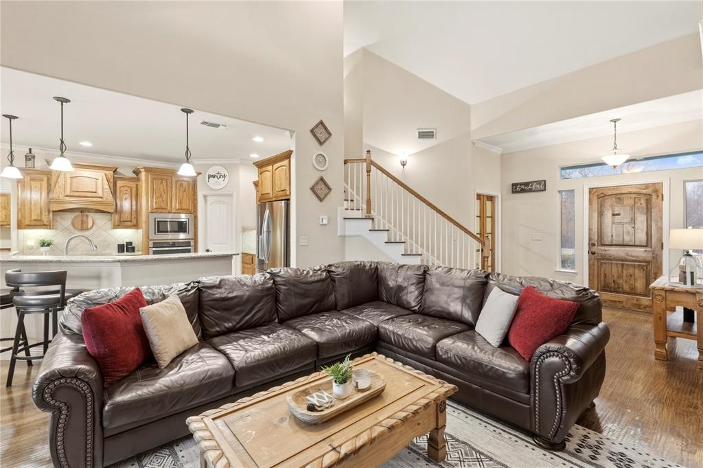 Leisure Living Estate Ph II - Residential