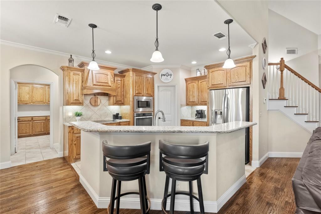 Leisure Living Estate Ph II - Residential