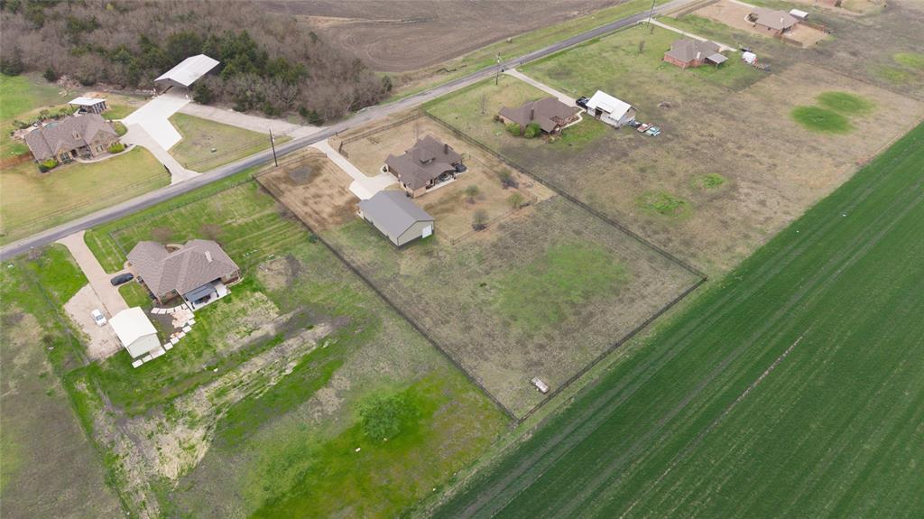 Leisure Living Estate Ph II - Residential