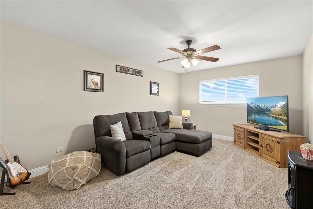 Leisure Living Estate Ph II - Residential