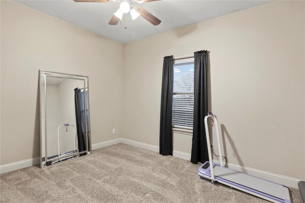 Leisure Living Estate Ph II - Residential