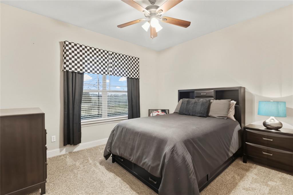 Leisure Living Estate Ph II - Residential