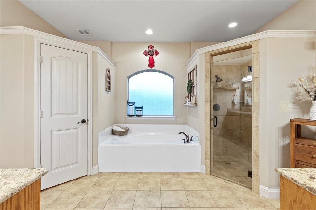 Leisure Living Estate Ph II - Residential