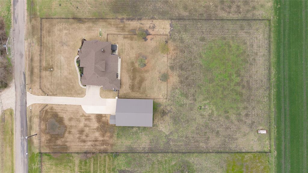 Leisure Living Estate Ph II - Residential