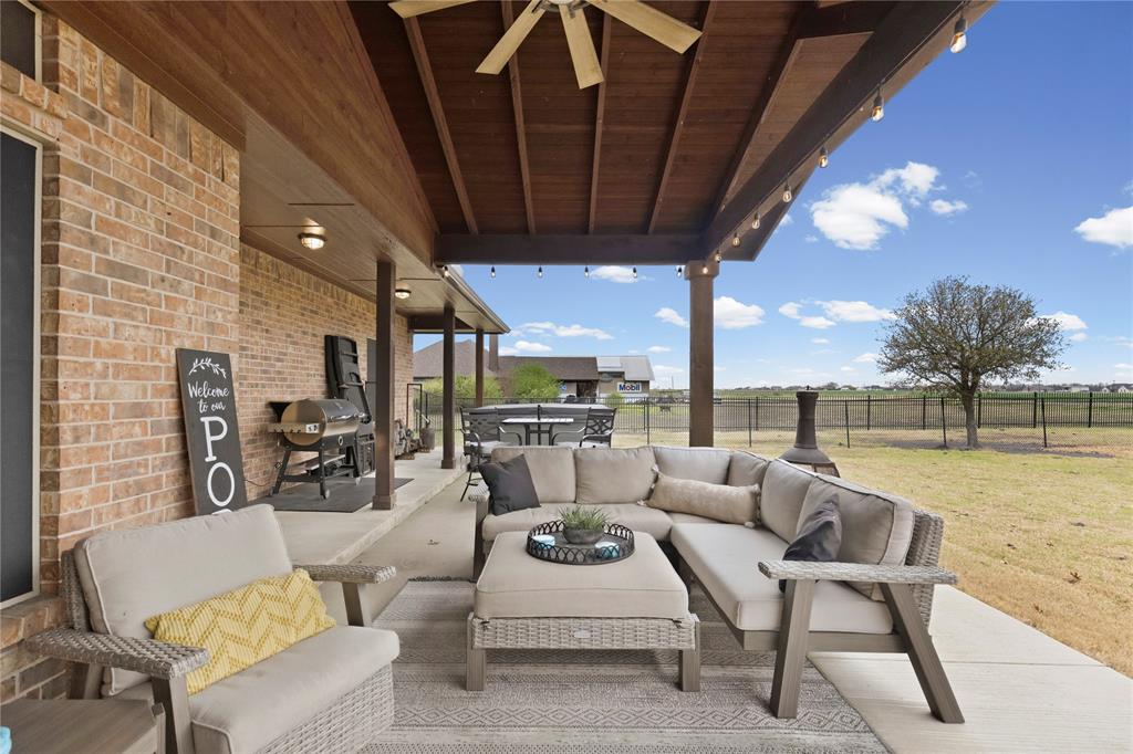 Leisure Living Estate Ph II - Residential