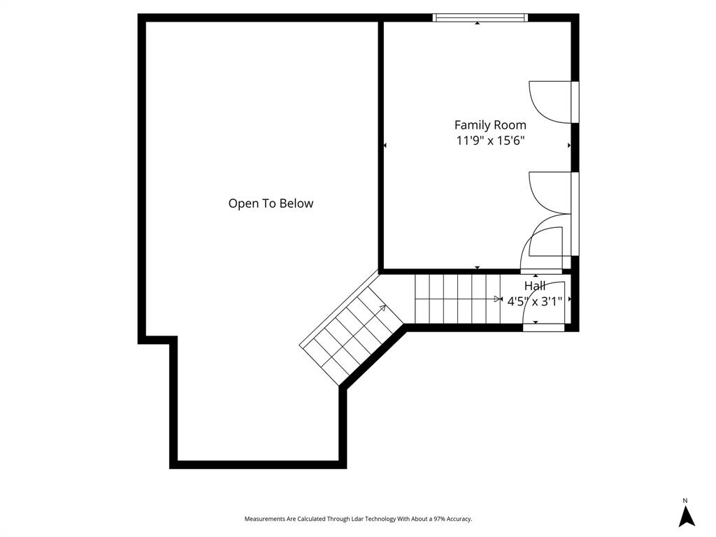 Leisure Living Estate Ph II - Residential