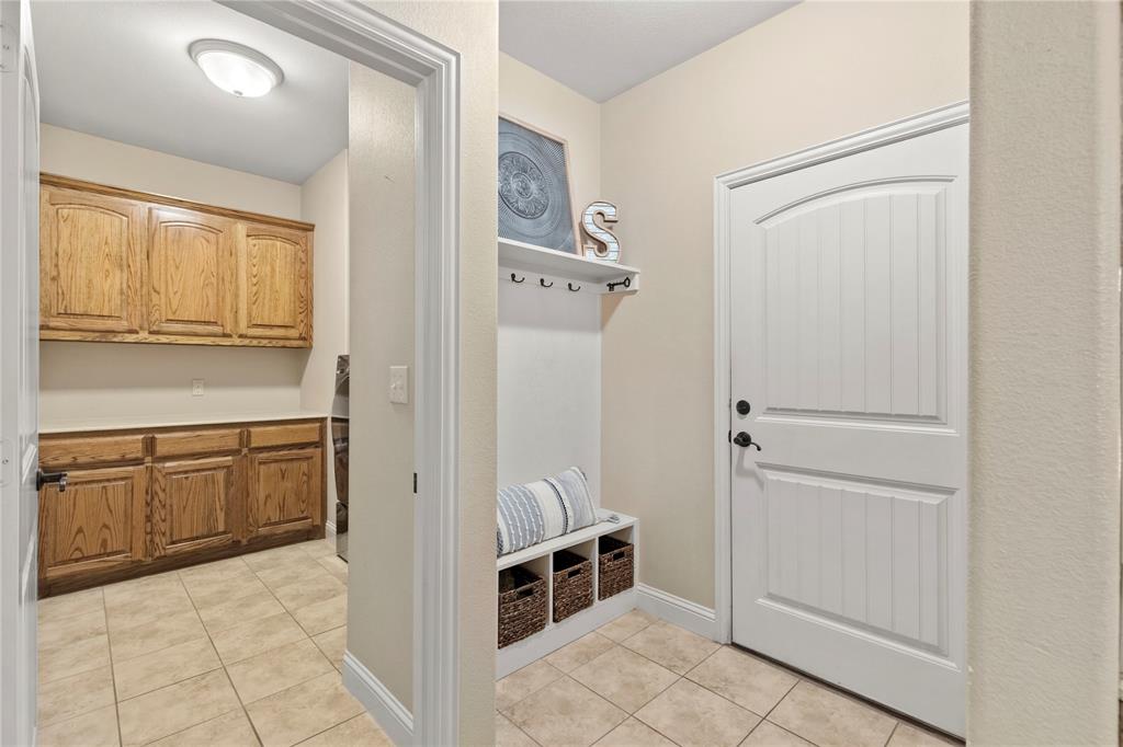 Leisure Living Estate Ph II - Residential