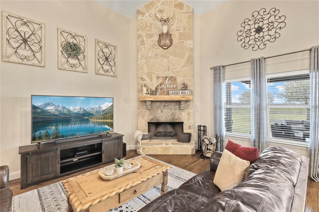 Leisure Living Estate Ph II - Residential