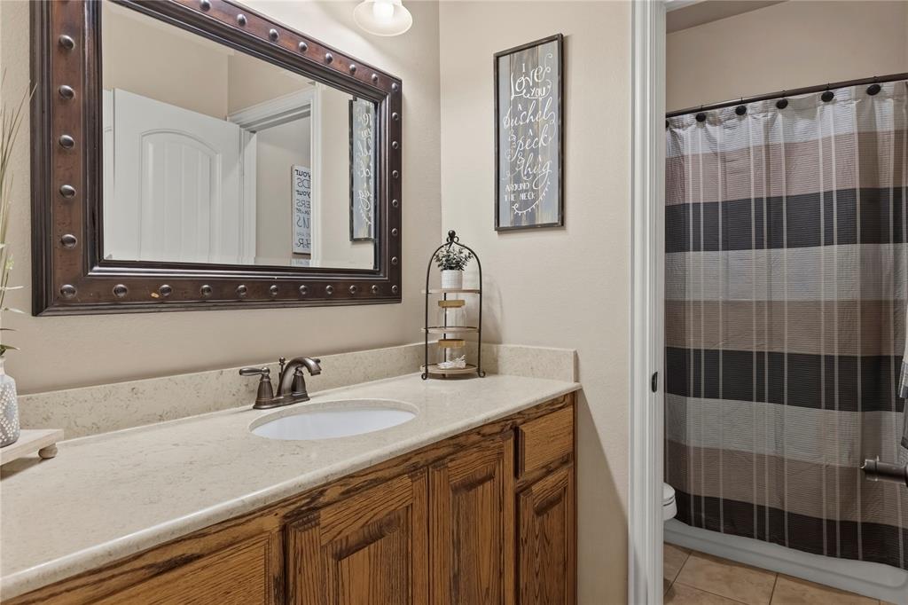 Leisure Living Estate Ph II - Residential