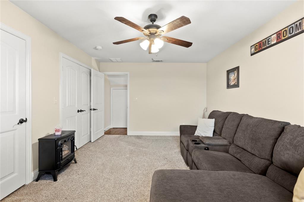 Leisure Living Estate Ph II - Residential