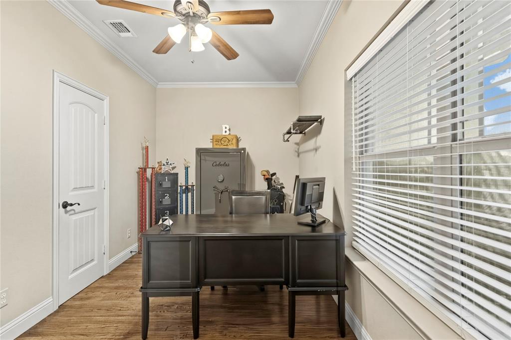 Leisure Living Estate Ph II - Residential