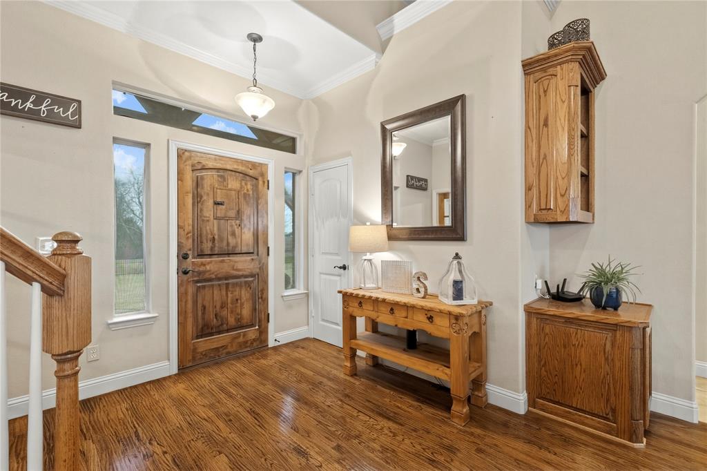 Leisure Living Estate Ph II - Residential