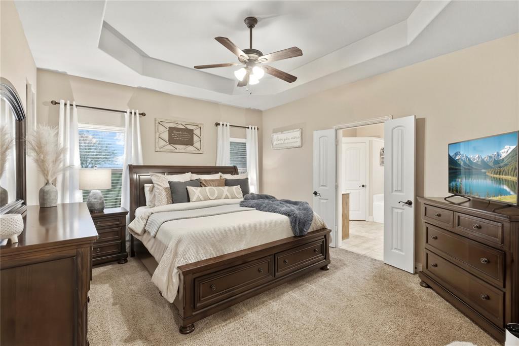 Leisure Living Estate Ph II - Residential