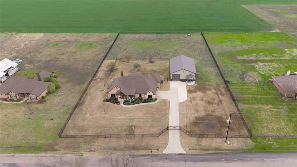 Leisure Living Estate Ph II - Residential