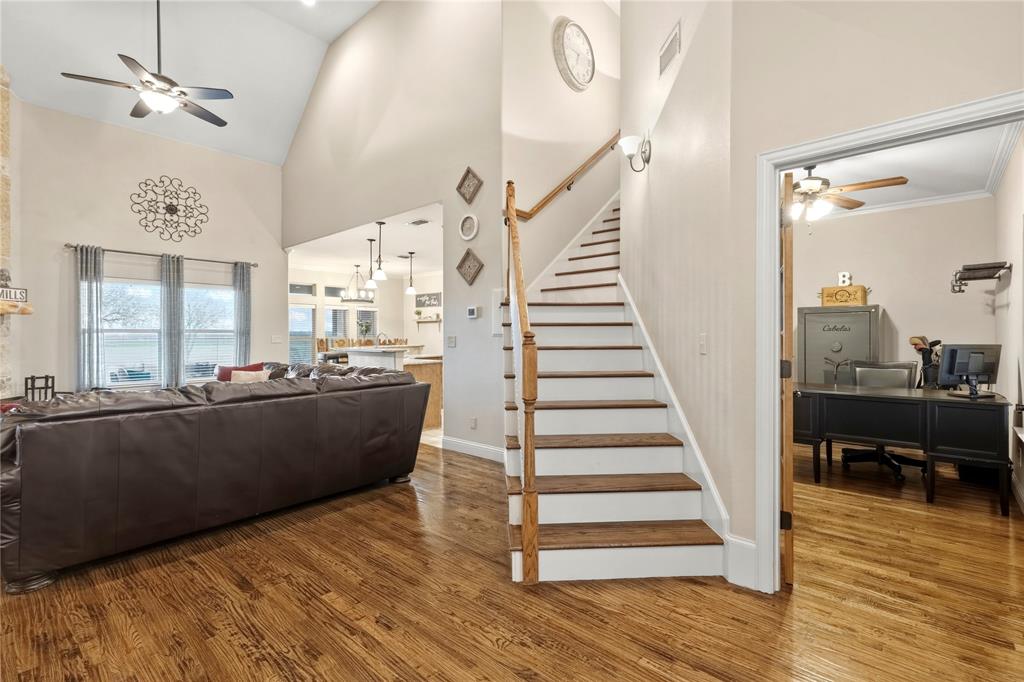 Leisure Living Estate Ph II - Residential