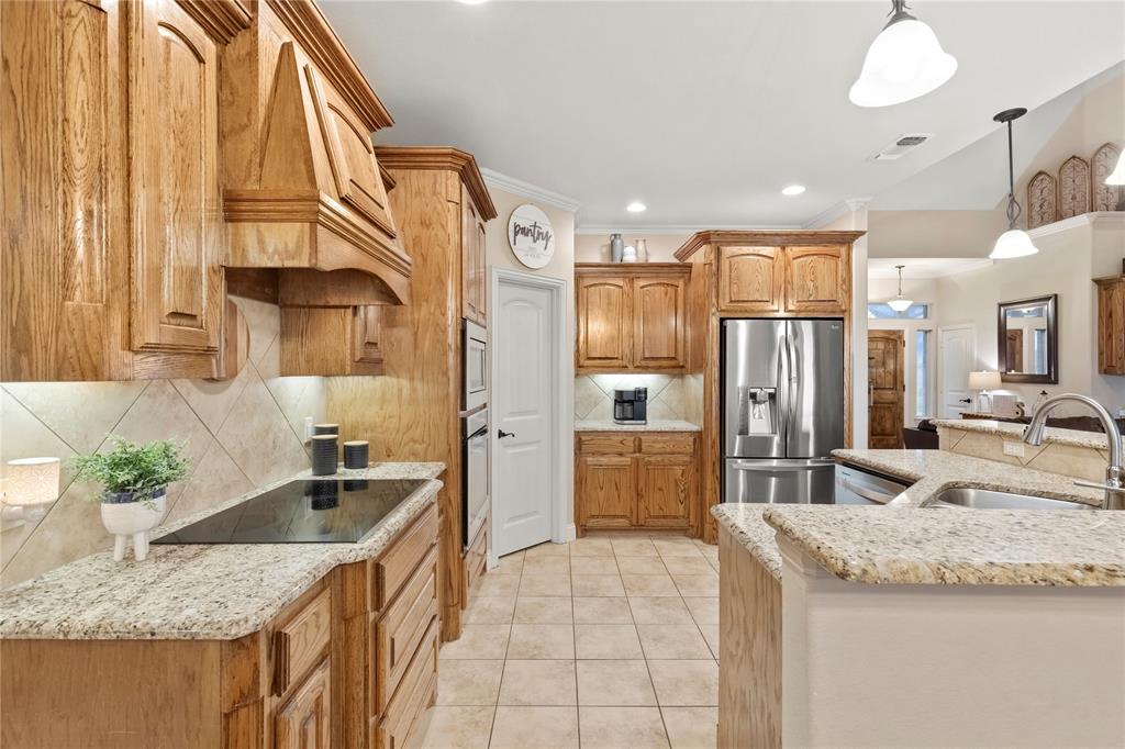 Leisure Living Estate Ph II - Residential