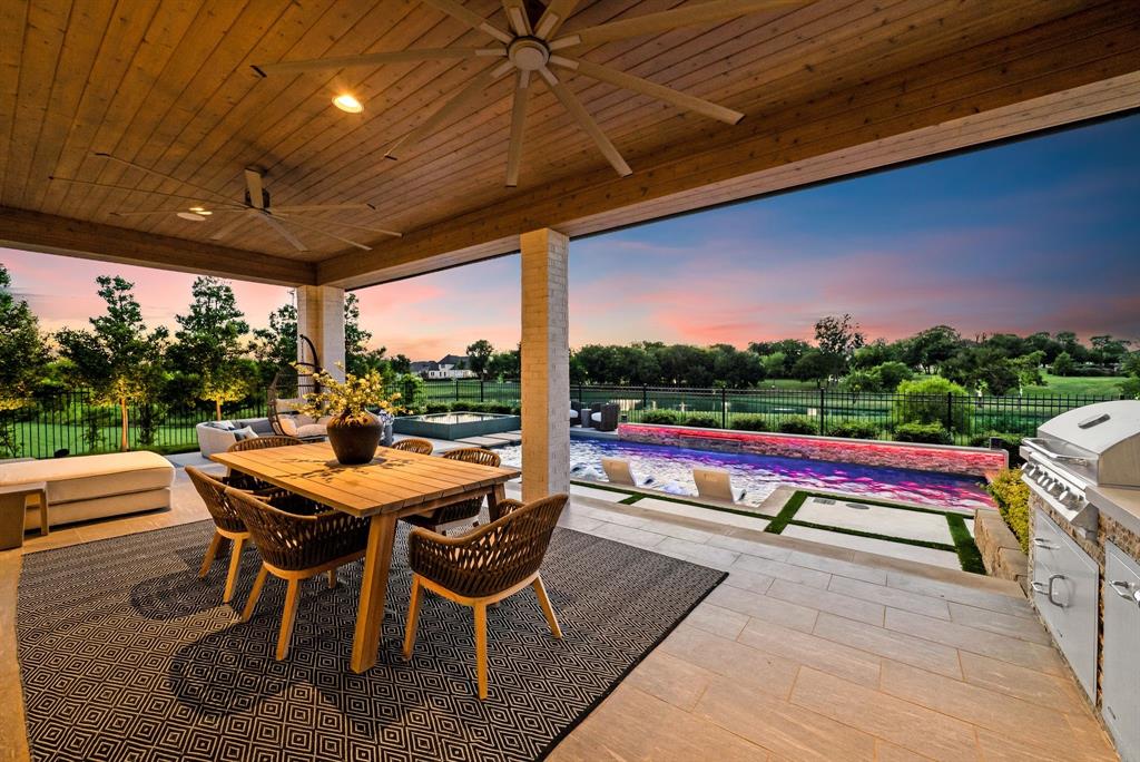 4510 Mill Branch Drive