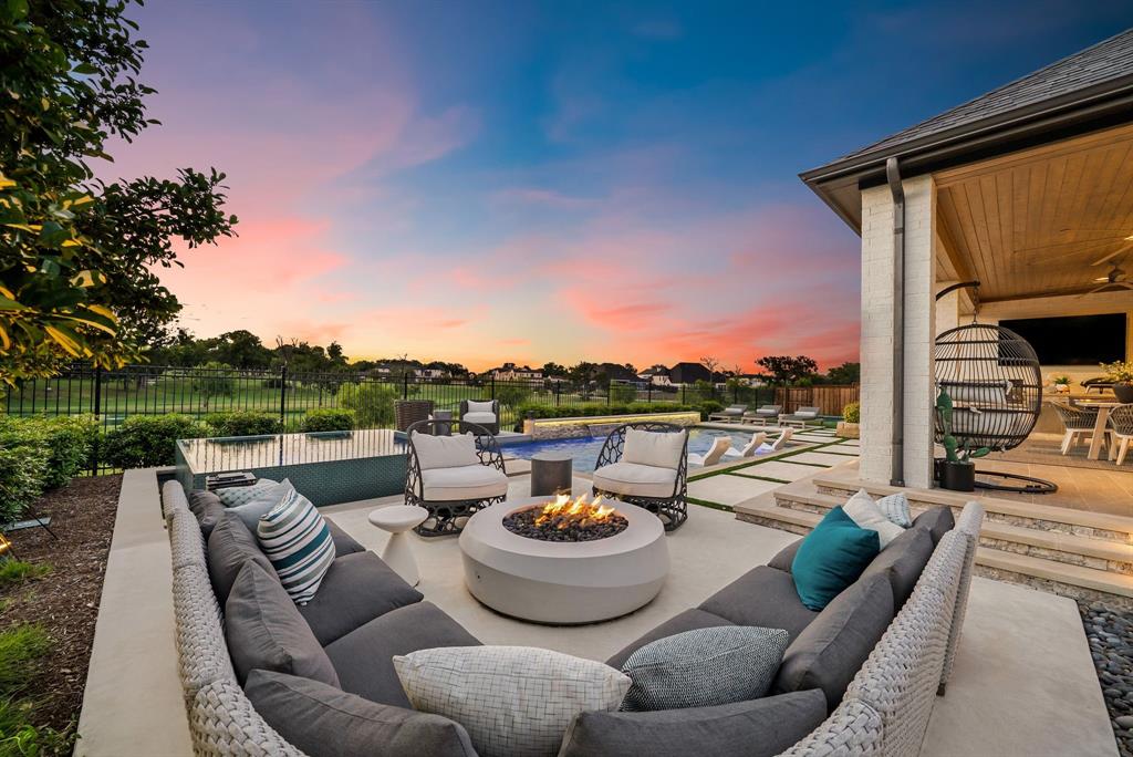 4510 Mill Branch Drive