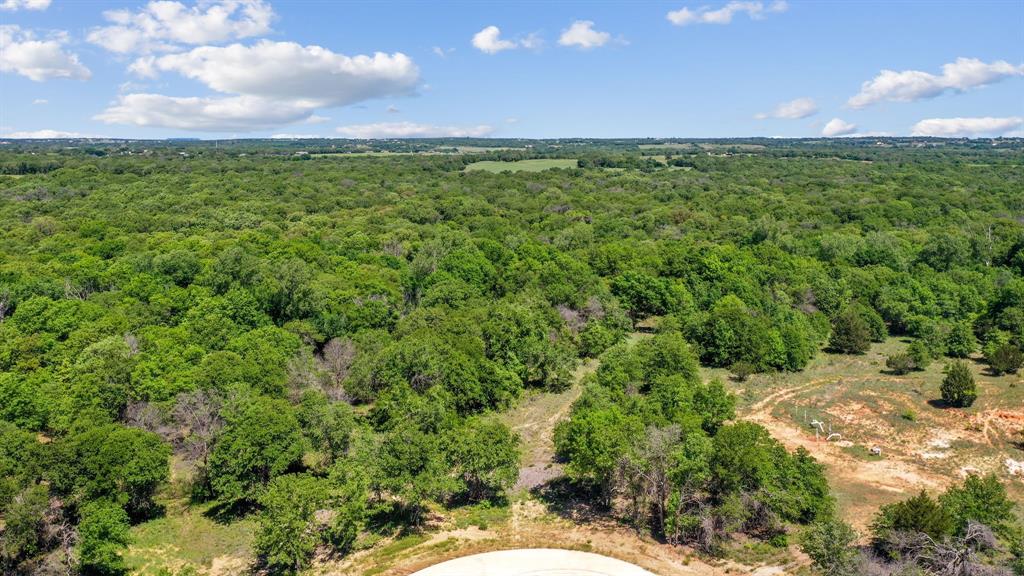 The Reserve At Shadle - Land