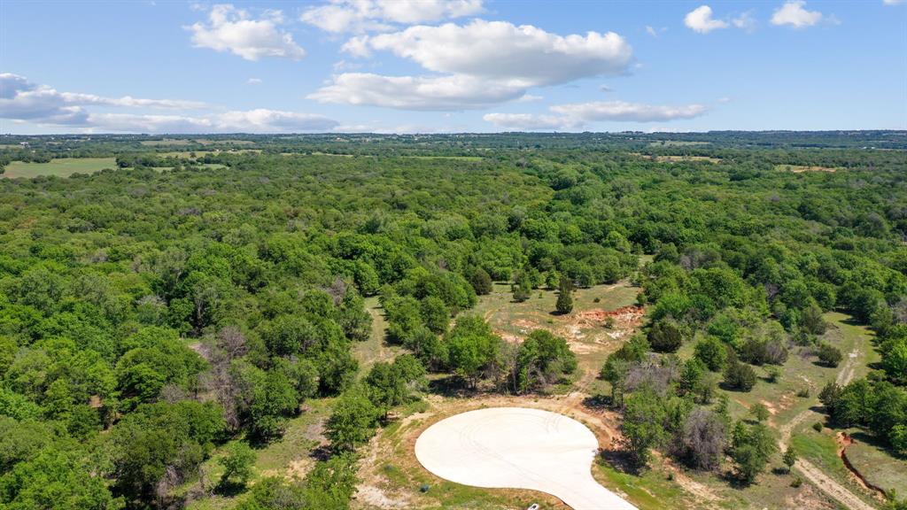 The Reserve At Shadle - Land