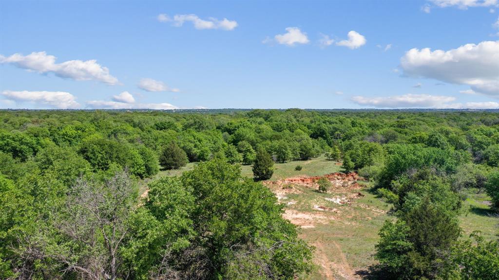 The Reserve At Shadle - Land