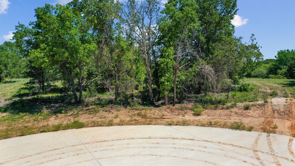 The Reserve At Shadle - Land