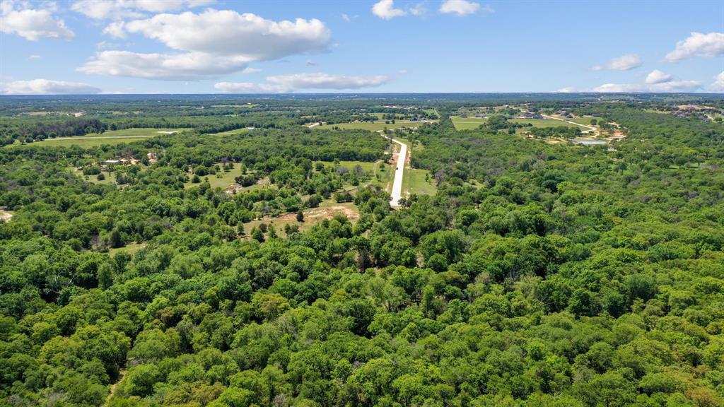The Reserve At Shadle - Land