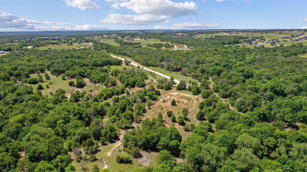 The Reserve At Shadle - Land