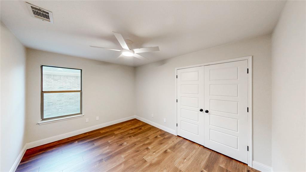 Harvest Ridge Add - Residential