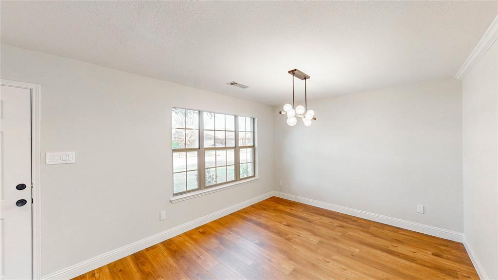 Harvest Ridge Add - Residential