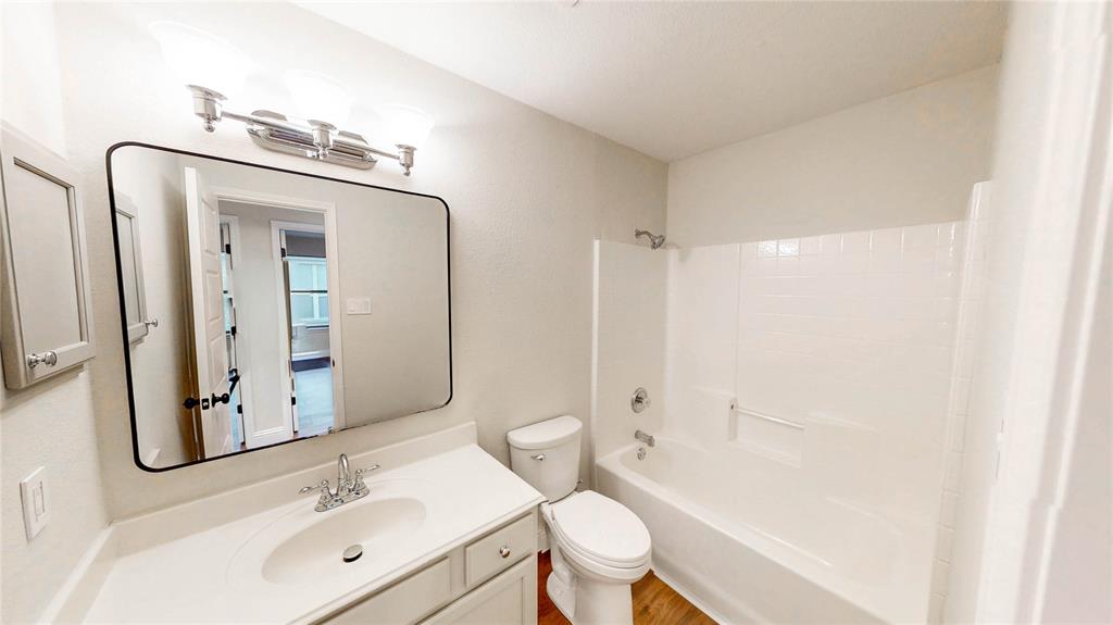 Harvest Ridge Add - Residential