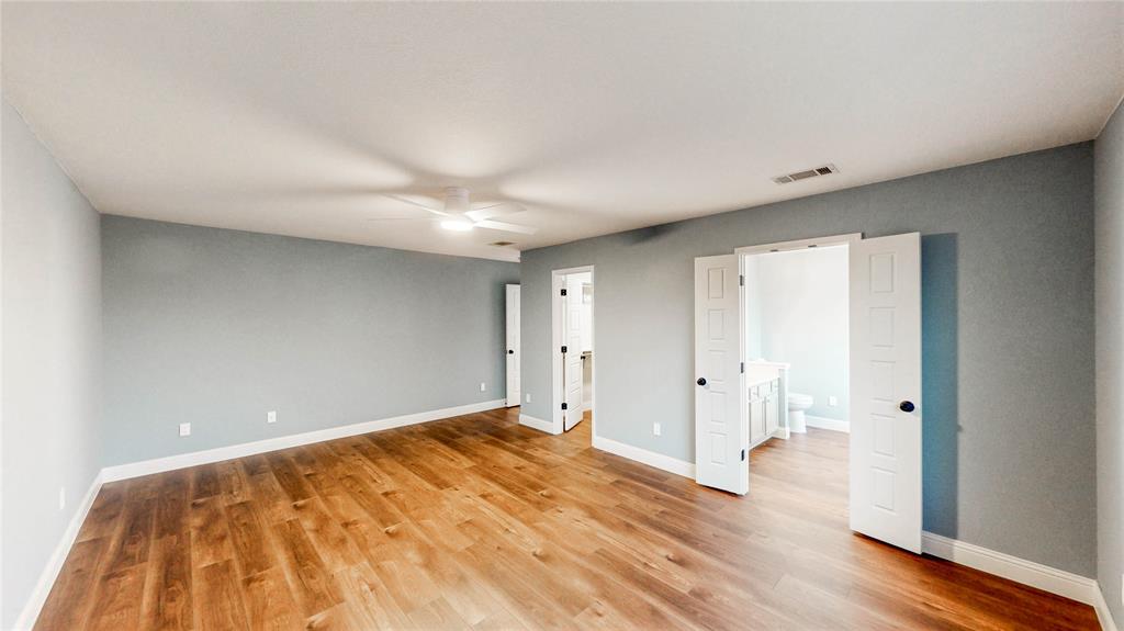 Harvest Ridge Add - Residential