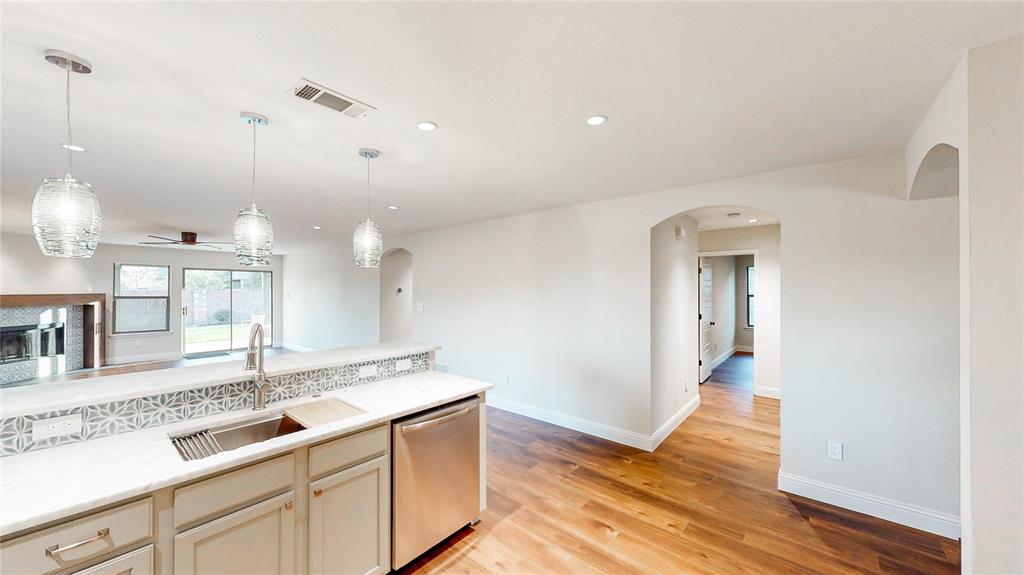 Harvest Ridge Add - Residential