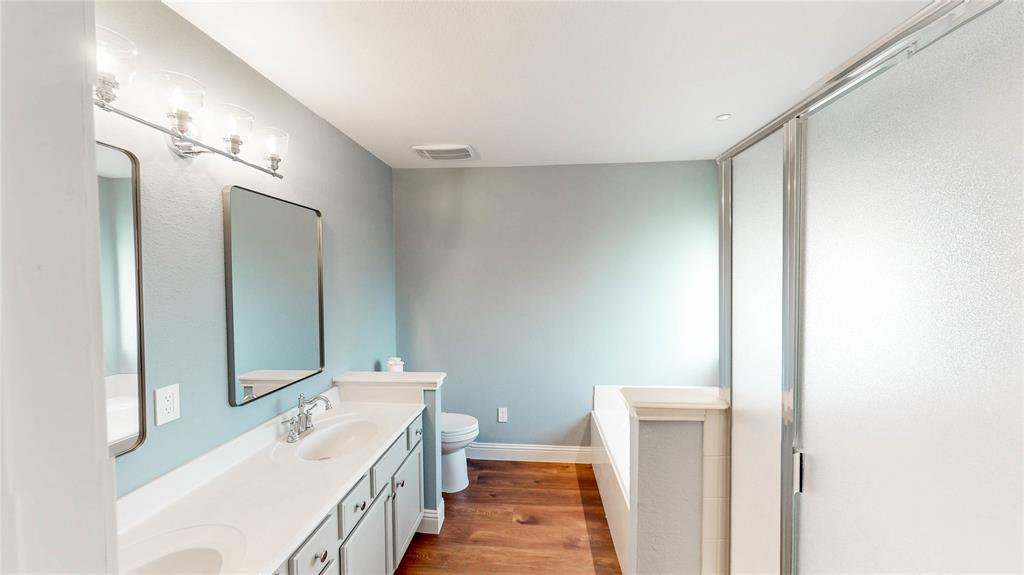 Harvest Ridge Add - Residential