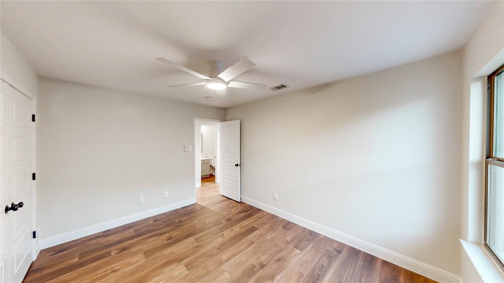 Harvest Ridge Add - Residential